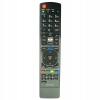 Pilot AKB72915238 do TV LG 42LW5600 LW5700 WYSOKIEJ JAKOŚCI ZAMIENNIK