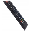 Pilot SAMSUNG AA59-00741A TV LCD LED WYSOKIEJ JAKOŚCI ZAMIENNIK CZARNY