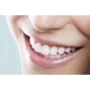 Nić Dentystyczna Nitko Wykałaczki Do Zębów Mięta 525 szt 7 opakowań x 75szt
