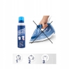 Spray do prasowania w 10 sekund FIX&GO Żelazko w Sprayu zestaw 2 x 200 ml