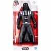 FIGURKA HASBRO Star Wars zabawka 30 cm LORD DARTH VADER z mieczem świetlnym