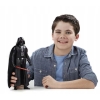 FIGURKA HASBRO Star Wars zabawka 30 cm LORD DARTH VADER z mieczem świetlnym