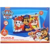 PUZZLE DISNEY FROZEN II KSIĘŻNICZKA Z KONIEM 50 SZTUK 30 X 20 CM DLA DZIECI