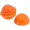 Balsam Do Ust Nawilżający w kulce PEACH PASSION BRZOSKWINIOWA Chupa Chups