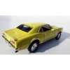 Chevrolet Camaro Z28 metalowy kolekcjonerski model samochodu1:34 welly Ż