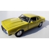 Chevrolet Camaro Z28 metalowy kolekcjonerski model samochodu1:34 welly Ż