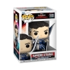 FIGURKA FUNKO POP! UNIWERSUM CHAOSU MARVEL STUDIOS SUPREME STRANGE 1005
