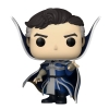 FIGURKA FUNKO POP! UNIWERSUM CHAOSU MARVEL STUDIOS SUPREME STRANGE 1005