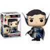 FIGURKA FUNKO POP! UNIWERSUM CHAOSU MARVEL STUDIOS SUPREME STRANGE 1005