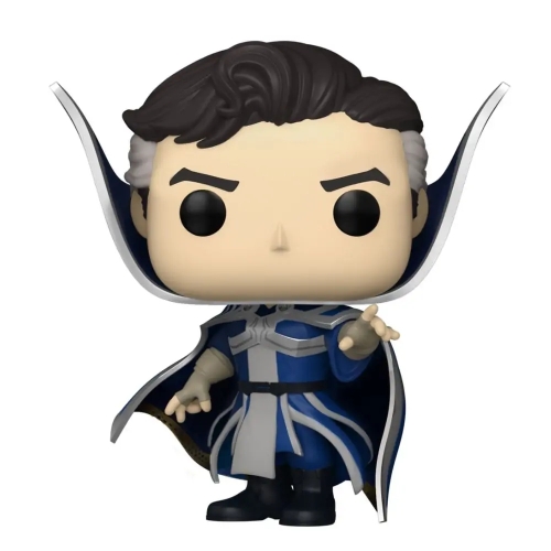 FIGURKA FUNKO POP! UNIWERSUM CHAOSU MARVEL STUDIOS SUPREME STRANGE 1005