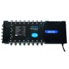 Multiswitch aMS-0916 końcowy 9×16 do SYGNAŁU SATELITARNEGO DVB-T DVB-S/S2