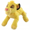 Maskotka DISNEY Pies Pluto grająca interaktywna z dźwiękiem 50 cm MIKOŁAJKI