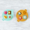 Ciastolina Play-Doh Magic mikser duży zestaw na prezent dla dzieci F4718