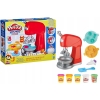 Ciastolina Play-Doh Magic mikser duży zestaw na prezent dla dzieci F4718