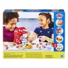 Ciastolina Play-Doh Magic mikser duży zestaw na prezent dla dzieci F4718