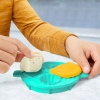 Ciastolina Play-Doh Magic mikser duży zestaw na prezent dla dzieci F4718