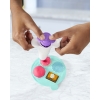 Ciastolina Play-Doh Magic mikser duży zestaw na prezent dla dzieci F4718