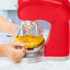 Ciastolina Play-Doh Magic mikser duży zestaw na prezent dla dzieci F4718