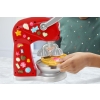 Ciastolina Play-Doh Magic mikser duży zestaw na prezent dla dzieci F4718