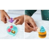 Ciastolina Play-Doh Magic mikser duży zestaw na prezent dla dzieci F4718