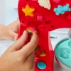 Ciastolina Play-Doh Magic mikser duży zestaw na prezent dla dzieci F4718