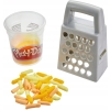 Play-Doh Ciastolina Piec do pizzy Duży Zestaw dla dzieci na prezent F4373