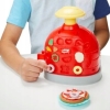 Play-Doh Ciastolina Piec do pizzy Duży Zestaw dla dzieci na prezent F4373