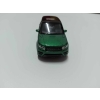 Range Rover 1:34 WELLY KOLEKCJONERSKI METALOWY MODEL SAMOCHODU ZIELONY