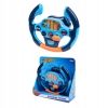 HOT WHEELS KIEROWNICA WYŚCIGOWA SPORTOWA DLA DZIECI MATTEL 12M+ WYŚCIGI