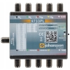 Multiswitch Unicable Wideband dSCR II 5/1 5 wyjść firma Johansson 9733PL