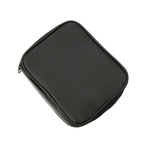 Tester kabli internetowych skrętka komputer monitoring REBEL NAR0040 ST-248