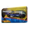HOT WHEELS CITY GHOST GARAGE GARAŻ DUCHÓW RÓŻOWE AUTKO NOWY MODEL FJN38