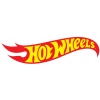 Tor samochodowy HOT WHEELS Odjazdowa Restauracja z Niebieskim Autem FJN39