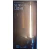 LAMPA AKUMULATOROWA LED ŻARNIKOWA CZUJKA UCHWYT MAGNETYCZNY DEKORACYJNA