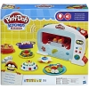 Magiczny Piekarnik Play-Doh KITCHEN CREATIONS Magical Efekty Dżwiękowe BIG