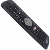 PILOT UNIWERSALNY TV PHILIPS model RM-L1285 ZAMIENNIK SUPER JAKOŚĆ