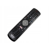 PILOT UNIWERSALNY TV PHILIPS model RM-L1285 ZAMIENNIK SUPER JAKOŚĆ