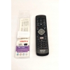 PILOT UNIWERSALNY TV PHILIPS model RM-L1285 ZAMIENNIK SUPER JAKOŚĆ