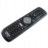 PILOT UNIWERSALNY TV PHILIPS model RM-L1285 ZAMIENNIK SUPER JAKOŚĆ