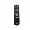 PILOT UNIWERSALNY TV PHILIPS model RM-L1285 ZAMIENNIK SUPER JAKOŚĆ