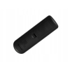 Pilot LG model AKB72914208 Zamiennik TV LG 60PK550 Duopack 2 sztuki zestaw