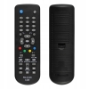 Pilot LG model AKB72914208 Zamiennik TV LG 60PK550 Duopack 2 sztuki zestaw