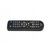 Pilot LG model AKB72914208 Zamiennik TV LG 60PK550 Duopack 2 sztuki zestaw
