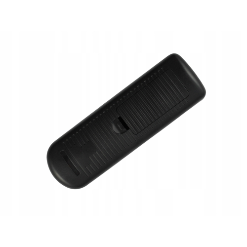 Pilot LG model AKB72914208 Zamiennik TV LG 60PK550 Duopack 2 sztuki zestaw