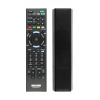 Pilot do TV SONY BRAVIA Model RM-ED060 UCT-042 zamiennik Uniwersalny
