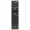 Pilot do TV SONY BRAVIA Model RM-ED060 UCT-042 zamiennik Uniwersalny