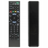 Pilot do TV SONY BRAVIA Model RM-ED060 UCT-042 zamiennik Uniwersalny