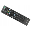 Pilot do TV SONY BRAVIA Model RM-ED060 UCT-042 zamiennik Uniwersalny