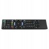 Pilot do TV SONY BRAVIA Model RM-ED060 UCT-042 zamiennik Uniwersalny