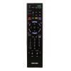 Pilot do TV SONY BRAVIA Model RM-ED060 UCT-042 zamiennik Uniwersalny